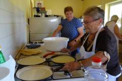 DSC01685-Kozepes
