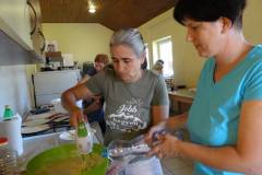 DSC01697-Kozepes