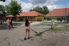 DSC01705-Kozepes