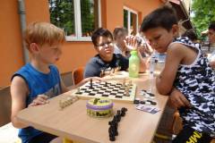 DSC01718-Kozepes