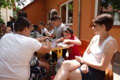 DSC01719-Kozepes