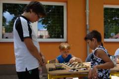 DSC01723-Kozepes