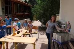 DSC01725-Kozepes