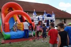 DSC01741-Kozepes