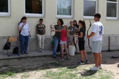 DSC01746-Kozepes