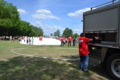 DSC01774-Kozepes