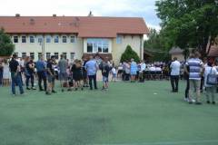 DSC_5209-Kozepes