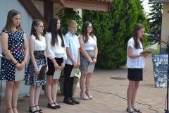 DSC_5240-Kozepes