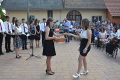 DSC_5350-Kozepes
