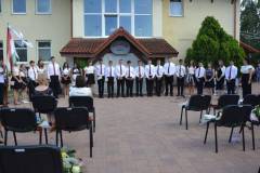 DSC_5370-Kozepes