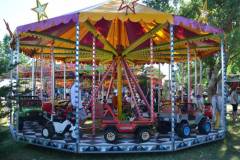 DSC_5427-Kozepes