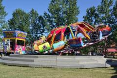 DSC_5430-Kozepes
