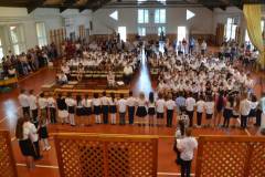 DSC_5510-Kozepes