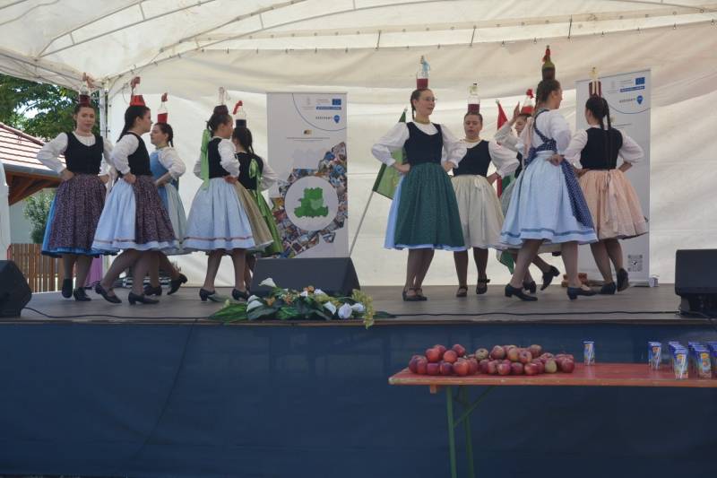 DSC_6080-Kozepes