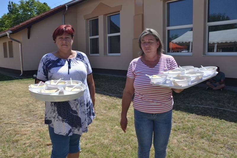 DSC_6088-Kozepes