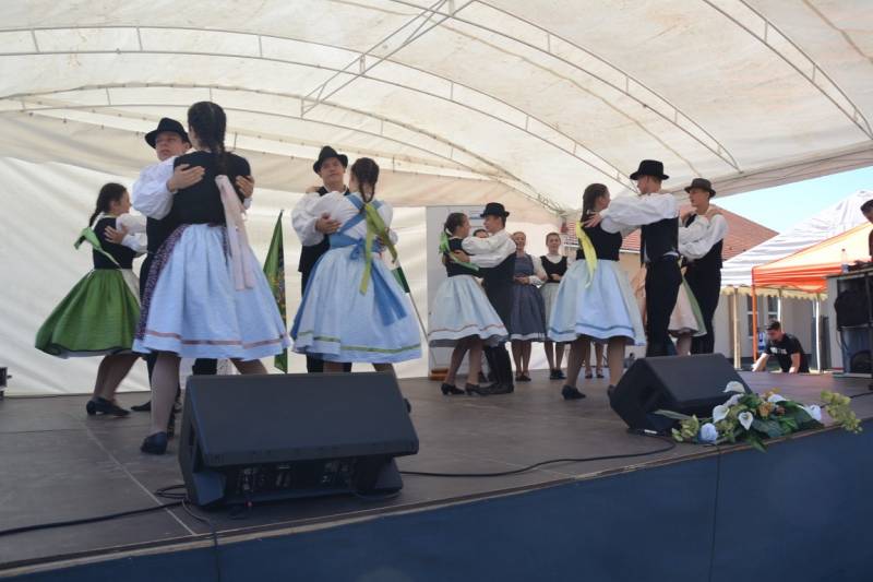 DSC_6091-Kozepes