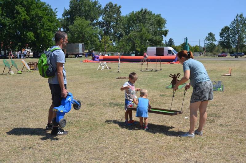DSC_6111-Kozepes