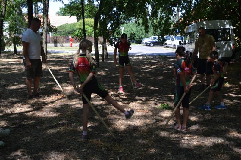 DSC_6121-Kozepes