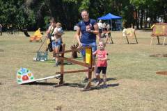 DSC_6066-Kozepes