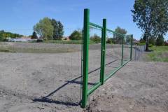 DSC_6318-Kozepes