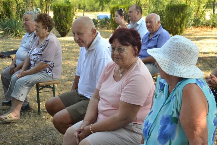 DSC_6725-Kicsi