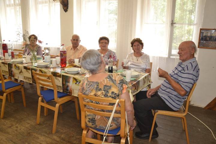 DSC_6756-Kicsi