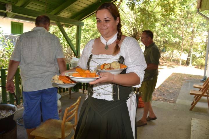 DSC_6787-Kicsi