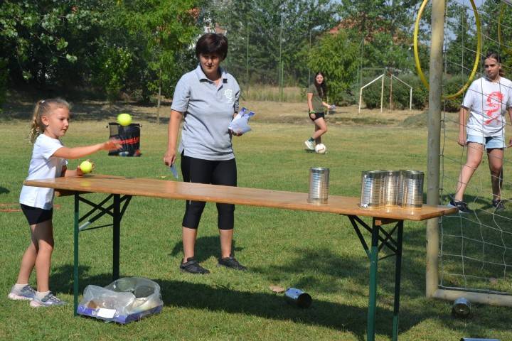 DSC_6579-Kicsi
