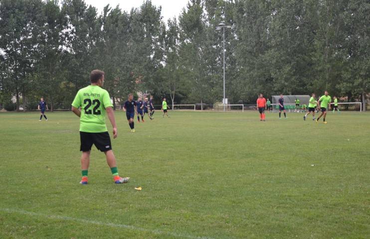 DSC_6606-Kicsi