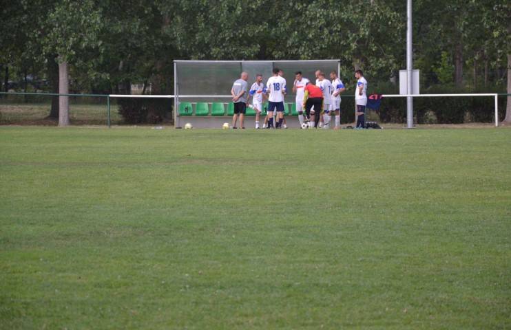 DSC_6609-Kicsi