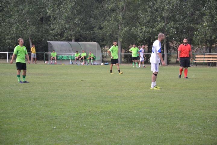 DSC_6614-Kicsi