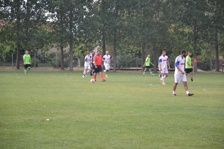 DSC_6619-Kicsi