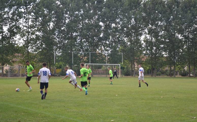 DSC_6627-Kicsi