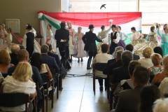 IMG_2795-Kozepes