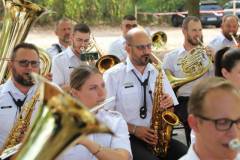 IMG_2867-Kozepes