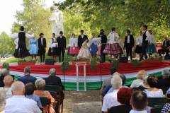 IMG_2987-Kozepes