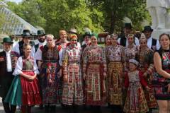 IMG_3054-Kozepes