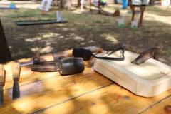 IMG_3288-Kozepes