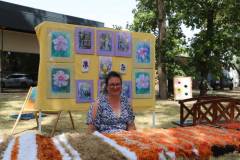 IMG_3296-Kozepes