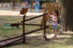 IMG_3306-Kozepes