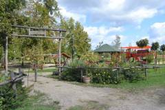 DSC_8176-Kozepes