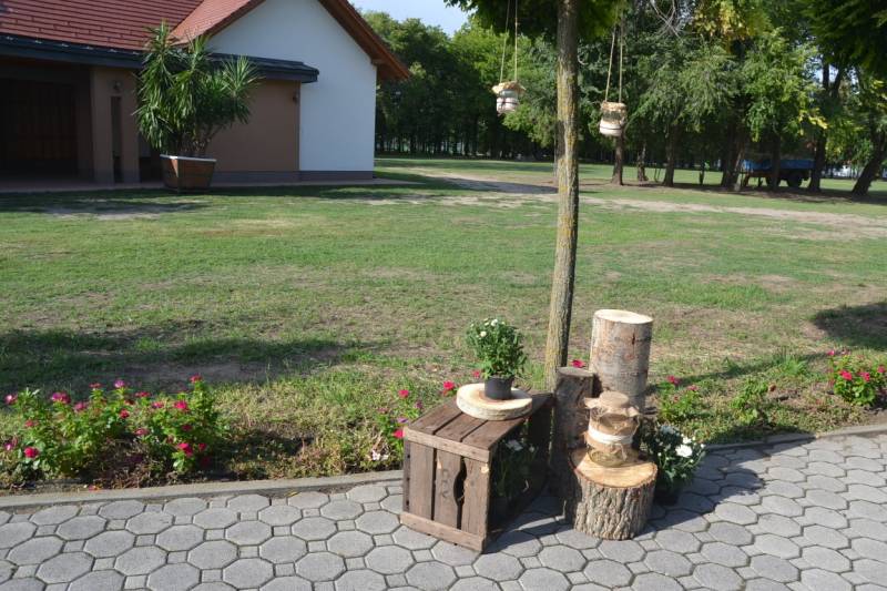 DSC_8348-Kozepes