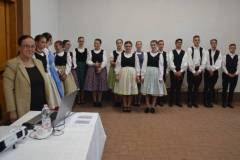 DSC_8460-Kozepes