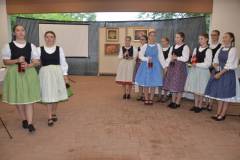 DSC_8465-Kozepes