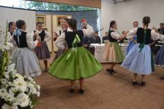 DSC_8467-Kozepes