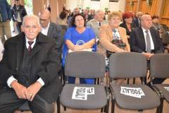 DSC_8472-Kozepes