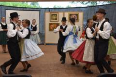 DSC_8518-Kozepes