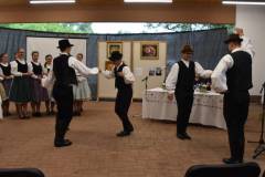 DSC_8520-Kozepes