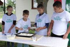 lepenykeszites-3
