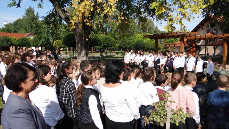 DSC03687-Kozepes